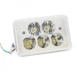 FARO PRINCIPAL LED RT-M05A...