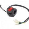 SWITCH DE STOP TRASERO FT 125