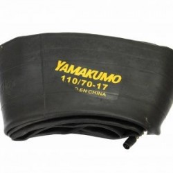 CAMARA 110/70-17 TR4...