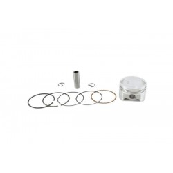 PISTON COMPLETO GL 150 STD