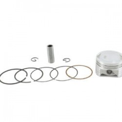 PISTON COMPLETO GL 150 0.75