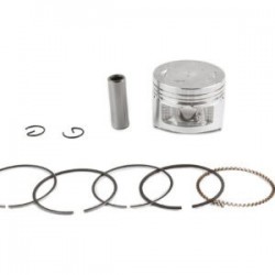 PISTON COMPLETO CRYPTON 110...