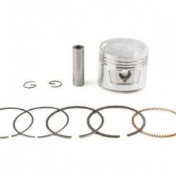 PISTON COMPLETO FT 150 08 0.50