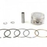 PISTON COMPLETO WS 175 STD