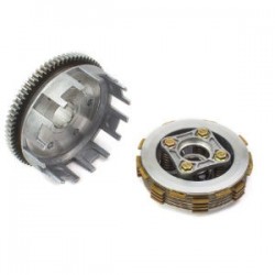 CLUTCH FT 150 COMPLETO 08