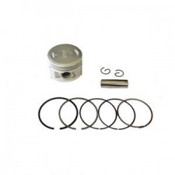 PISTON COMPLETO CRYPTON 105...