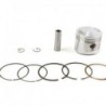 PISTON COMPLETO FT 150 08 STD