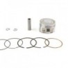 PISTON COMPLETO FT 150 09 STD