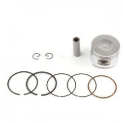 PISTON COMPLETO AT 110 1.00