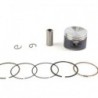 PISTON COMPLETO CHOPPER 200 0.50