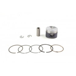 PISTON COMPLETO CHOPPER 200...