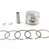 PISTON COMPLETO RT/EX 200 STD