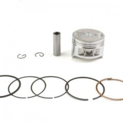 PISTON COMPLETO CHOPPER 200...