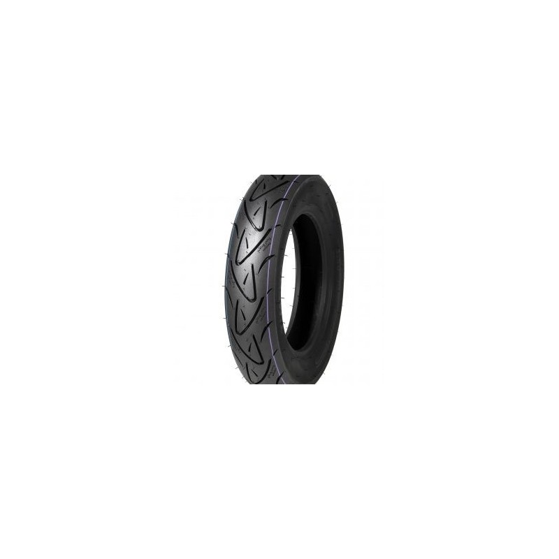 LLANTA 120/70-12 TIMSUN TS-660 58P T/L HIGH GRIP