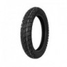 LLANTA 110/90-17 SAYTO UR338 T/T