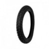 LLANTA 90/90-19 SAYTO UR083 T/T