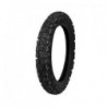 LLANTA 120/80-18 SAYTO UR833 T/T