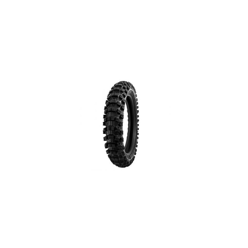 LLANTA 110/100-18 TIMSUN TS-836R 64P OFF-ROAD T/T