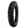 LLANTA 110/100-18 TIMSUN TS-836R 64P OFF-ROAD T/T