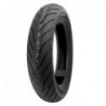 LLANTA 130/90-16 TIMSUN TS-689FA 67H T/L HIGH GRIP