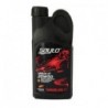 ACEITE SAYTO MOTO URBAN 20W50 4T