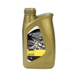 ACEITE ENI 20W50 I-RIDE...