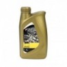 ACEITE ENI 20W50 I-RIDE SPECIAL