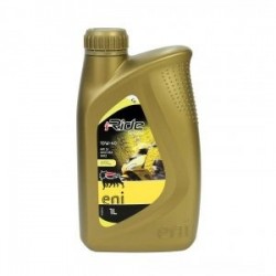 ACEITE ENI 10W40 I-RIDE...