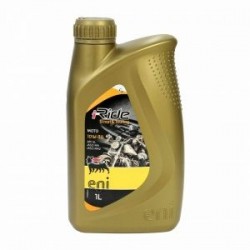 ACEITE ENI 10W30 I-RIDE...