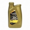 ACEITE ENI 10W30 I-RIDE MOTO SEMI-SINTETICO