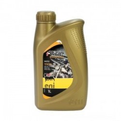 ACEITE ENI 10W40 I-RIDE...