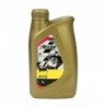 ACEITE ENI 10W60 I-RIDE RACING SINTETICO