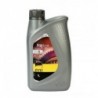 ACEITE ENI 80W90 ROTRA BIKE 1L