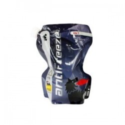 ANTICONGELANTE ENI BIKE S 1L