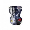 ANTICONGELANTE ENI BIKE S 1L