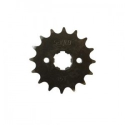 PINON TITAN/CG 150 16T