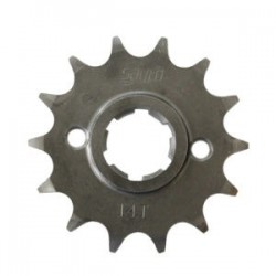 PINON 150-Z 14T