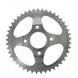 SPROCK DM 150 45T