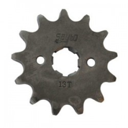 PINON 250-Z (DM 150) 13T