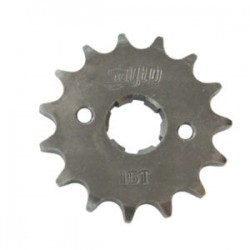 PINON FT/ RT 180 15T