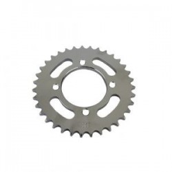 SPROCK CRYPTON 110 35T