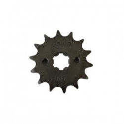 PINON CB 190 14T