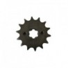 PINON CB 190 14T