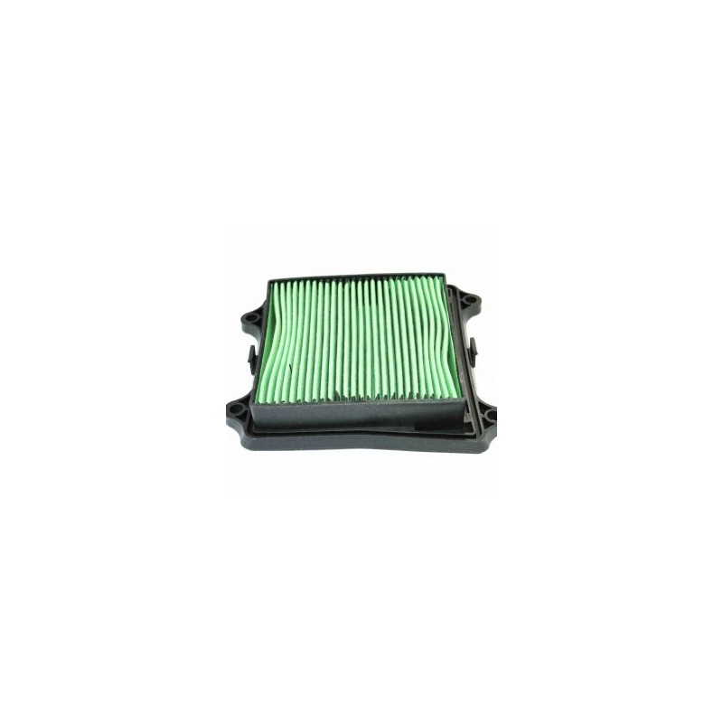 FILTRO DE AIRE DOMINAR 400 PULSAR RS 200