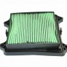 FILTRO DE AIRE DOMINAR 400 PULSAR RS 200