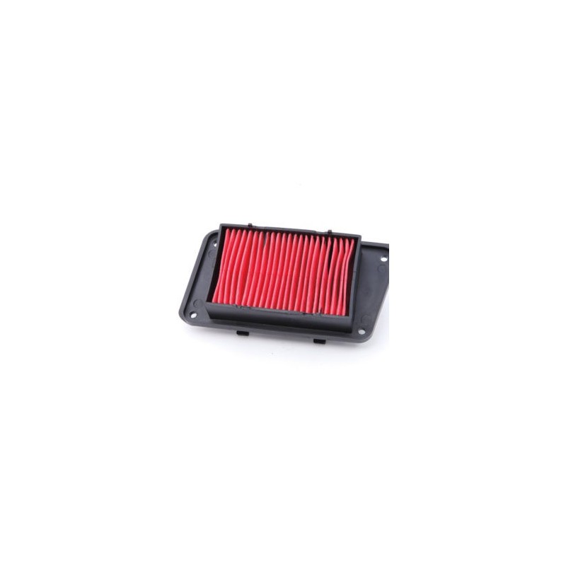 FILTRO DE AIRE WS 175/WS 150 SPORT