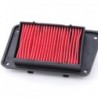 FILTRO DE AIRE WS 175/WS 150 SPORT