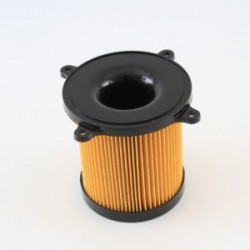 FILTRO DE AIRE RC 150 2009...