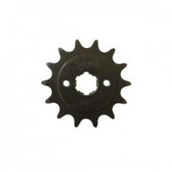 PINON CB 250 14T