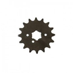 PINON SR 250 16T